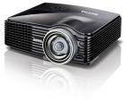 Video Proyector Benq MP772 ST 2500 lumens - XGA (1024 x 768)
