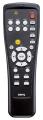 Video Proyector Benq MP772 ST 2500 lumens - XGA (1024 x 768)