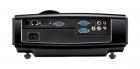 Video Proyector Benq MP772 ST 2500 lumens - XGA (1024 x 768)