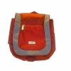 Bolso para portatil / Netbook de 13.3" Comstar Lb803w