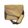 Bolso para portatil / Netbook de 15"  Comstar Lb801w