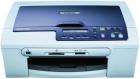 Impresora Multifuncion Brother DCP-165C
