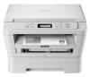 Impresora Multifuncion Brother Laser DCP-7055