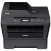 Impresora Multifuncion Brother Laser DCP-7065DN