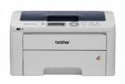 Impresora Brother L�ser Color HL-3070CW Con red inalambrica