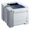 Impresora Brother L�ser Color HL-4050CDN