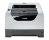 Impresora Laser Brother HL-5350DN duplex. red Ethernet