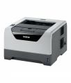Impresora Laser Brother HL-5350DN duplex. red Ethernet