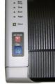 Impresora Laser Brother HL-5350DN duplex. red Ethernet