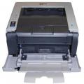 Impresora Laser Brother HL-5350DN duplex. red Ethernet