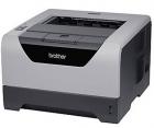 Impresora Laser Brother HL-5370DW