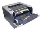 Impresora Laser Brother HL-5370DW