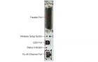 Impresora Laser Brother HL-5370DW