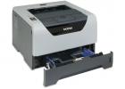 Impresora Laser Brother HL-5370DW