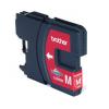 Cartucho Brother LC980M Magenta