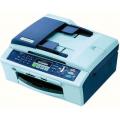 Impresora Multifuncion Brother MFC-240C