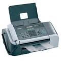 Impresora Multifuncion Brother MFC-3360C