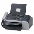 Impresora Multifuncion Brother MFC-3360C