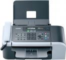 Impresora Multifuncion Brother MFC-3360C