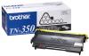 Cartucho de toner Brother TN350 Original