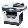 Impresora Multifuncion Brother Laser DCP-8080DN