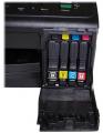 Impresora Multifuncion Brother DCP-J125