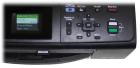 Impresora Multifuncion Brother DCP-J125