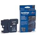Cartucho Brother LC1100BK Negro