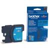 Cartucho Brother LC1100C Cian
