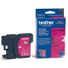 Cartucho Brother LC1100M Magenta