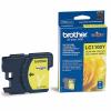 Cartucho Brother LC1100Y Amarillo