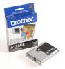 Cartucho Brother LC51BK Negro