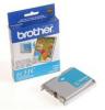 Cartucho Brother LC51C Cian