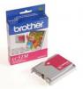 Cartucho Brother LC51M Magenta