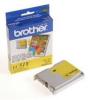 Cartucho Brother LC51Y Amarillo