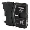 Cartucho Brother LC60BK / LC985BK / LC39BK Negro