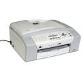 Impresora Multifuncion Brother MFC-290C con fax