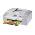 Impresora Multifuncion Brother MFC-290C con fax