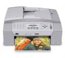 Impresora Multifuncion Brother MFC-290C con fax