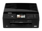 Impresora Multifuncion Brother MFC-J825DW WiFi, Fax, Duplex y CD