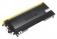 Cartuchos de toner para impr. Brother