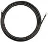 Cable Extensi�n (Alargue) Antena Macho/Hembra 12 Mt.