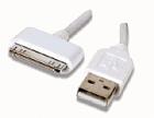 Cable para iPod USB