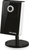 C�mara IP TP-Link TL-SC3130 con audio