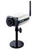 C�mara IP TP-Link TL-SC3171G Inal�mbrica con visi�n nocturna