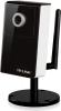 C�mara IP TP-Link TL-SC3130G Inal�mbrica (Wireless) con audio