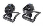 C�mara Web A4 Tech PK-130MG Warrior LiveCAM 1.3 Mp