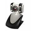 C�mara Web Alpinor AL-807 300kp / 1.3Mp