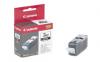 Cartucho Canon BCI-3eBK Tanque de Tinta Negro