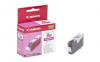 Cartucho Canon BCI-3eM Tanque de Tinta Magenta